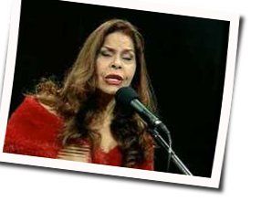 Caminito Chords by Edith Veiga