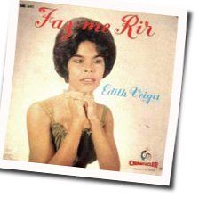 Exemplo Chords by Edith Veiga