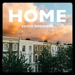 Home by Edith Whiskers