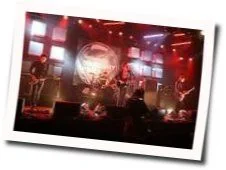 These Streets Are Still Home To Me Chords by Editors