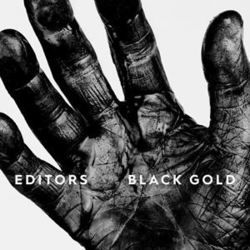 Fall by Editors