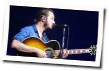 Formaldehyde Acoustic Chords by Editors