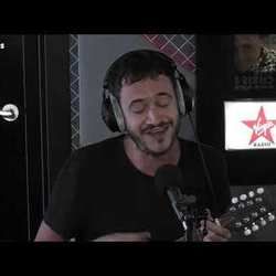Half A World Away Chords by Editors