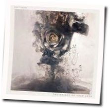Hyena Accoustic Chords by Editors