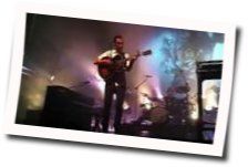 The Phone Book  Chords by Editors