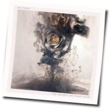 Two Hearted Spider Chords by Editors