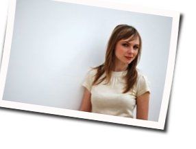 All The Way Chords by Kat Edmonson