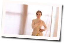 I Don't Know Chords by Kat Edmonson