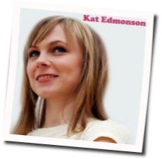 Lucky Chords by Kat Edmonson