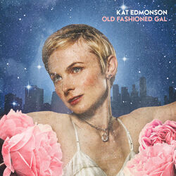 Sparkle And Shine Chords by Kat Edmonson