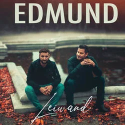 Leiwand Chords by Edmund