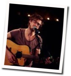 I Am The Chancer Chords by Edmund