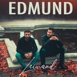 Leiwand by Edmund