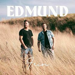 Stü Is Die Nocht Chords by Edmund