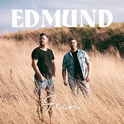 Zuhause Chords by Edmund