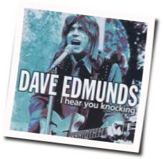 Queen Of Hearts Bass Tab by Dave Edmunds
