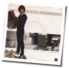 Slipping Away Chords by Dave Edmunds