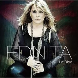Tu Sabes Bien Chords by Ednita Nazario