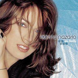 Hielo Bajo El Sol Chords by Ednita Nazario