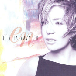 Más Grande Que Grande Chords by Ednita Nazario