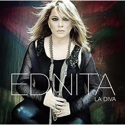 Tu Sabes Bien Chords by Ednita Nazario