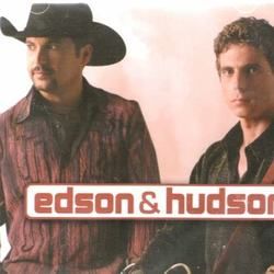 Modo Goiano by Edson E Hudson