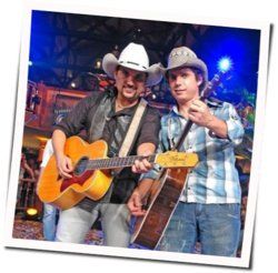 O Tropeiro Chords by Edson E Hudson