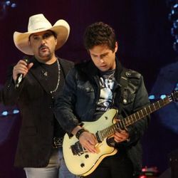 Se Ficar O Bicho Come Chords by Edson E Hudson