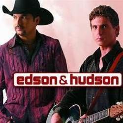 Somos Assim by Edson E Hudson