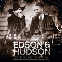 Vá Pro Inferno Com  Seu Amor by Edson E Hudson