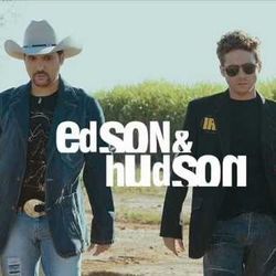 Você é Tudo Que Eu Preciso Chords by Edson E Hudson