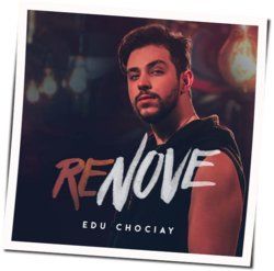 Cangote Chords by Edu Chociay