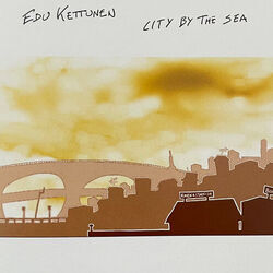 Carry On Chords by Edu Kettunen