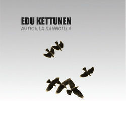 Jive Miguel On Kuollut Chords by Edu Kettunen
