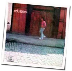 Porto Do Sol by Edu Lobo