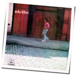 Porto Do Sol Chords by Edu Lobo