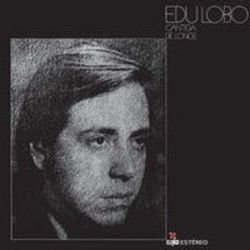 Zum-zum Tab by Edu Lobo