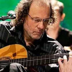 Praça 14 Bis Chords by Eduardo Gudin