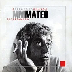 Senora Diana La Chords by Eduardo Mateo
