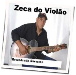 There Chords by Edval Andrade