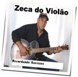 There Chords by Edval Andrade