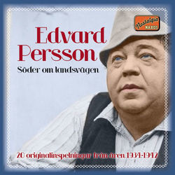 Edvard Persson tabs and guitar chords