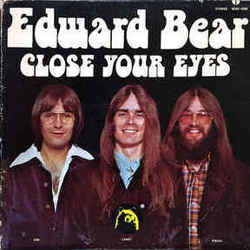 Fool 1973 Chords by Edward Bear