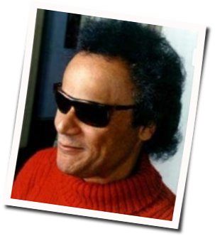 I'll Never Walk Alone Again Chords by Edward Cliff