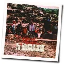 Home Tab by Edward Sharpe & The Magnetic Zeros