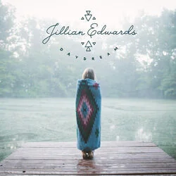 Daydream Chords by Jillian Edwards