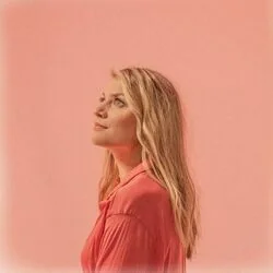 Quiet Talk Chords by Jillian Edwards
