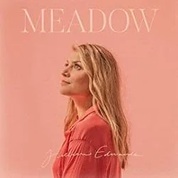 Weak Proudly Chords by Jillian Edwards