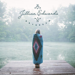 Daydream by Jillian Edwards