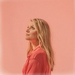 Quiet Talk Chords by Jillian Edwards